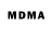 Первитин Methamphetamine Sug_Madic