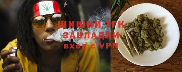 дмт Новоульяновск