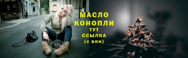 гидра Кукмор