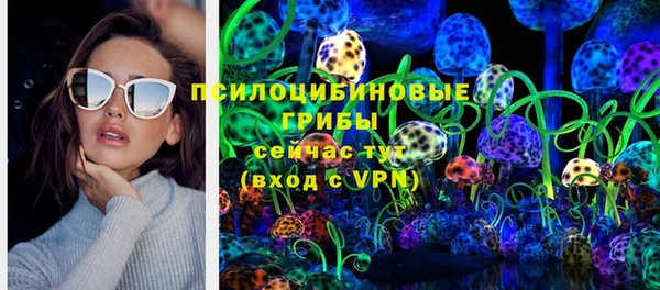 MDMA Куйбышев