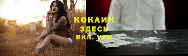 apvp Красноперекопск