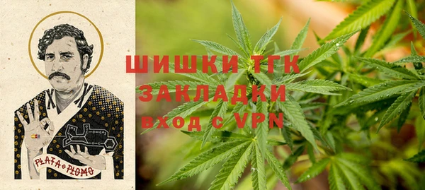 mdpv Краснотурьинск