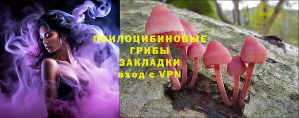кокаин Краснослободск
