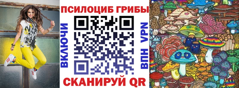 нарко площадка как зайти  Северодвинск  Галлюциногенные грибы мицелий  купить  сайты 